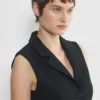 Mastermind Dress Mastermind Dress