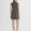 Mastermind Dress Mastermind Dress