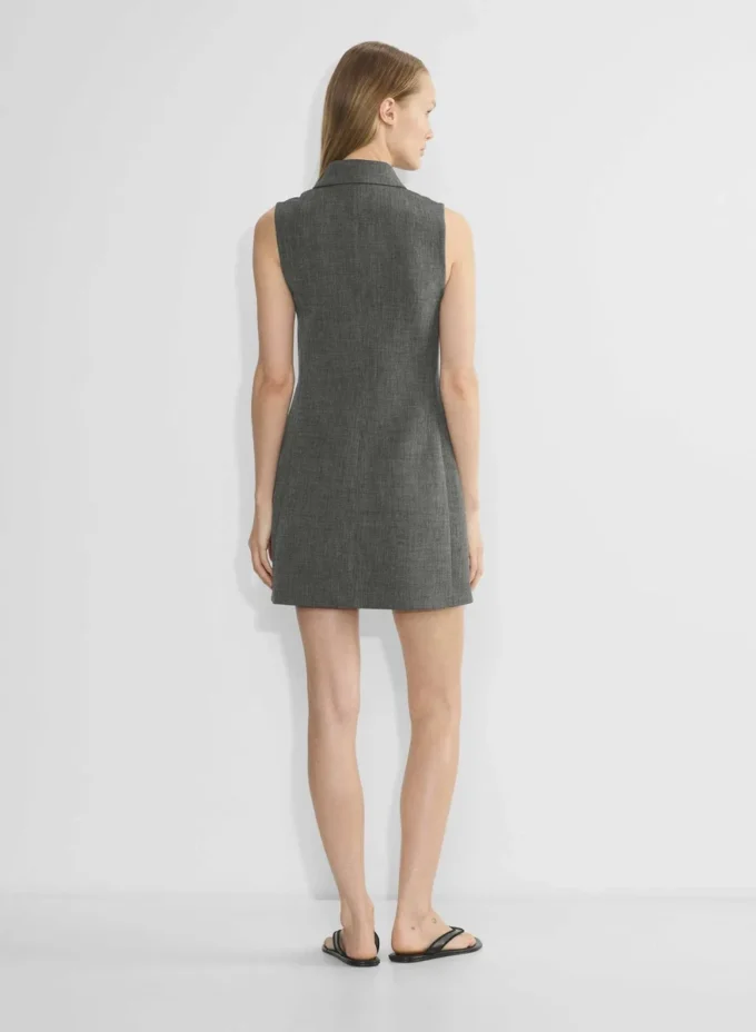Mastermind Dress Mastermind Dress