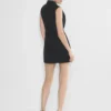 Mastermind Dress Mastermind Dress