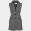 Mastermind Dress Mastermind Dress