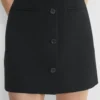 Mastermind Dress Mastermind Dress