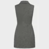 Mastermind Dress Mastermind Dress
