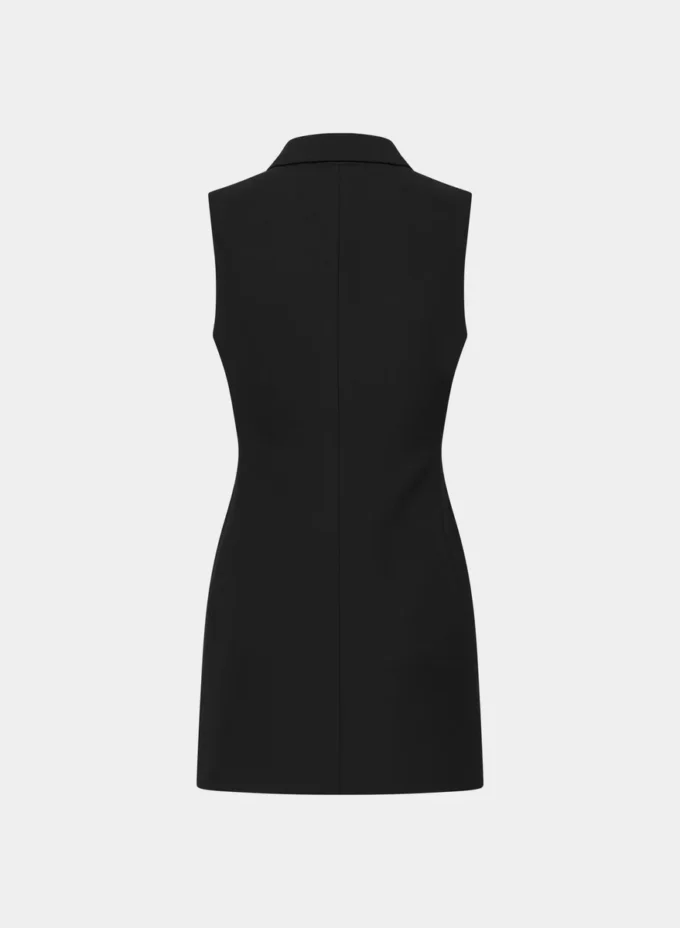 Mastermind Dress Mastermind Dress