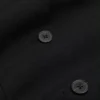 Mastermind Dress Mastermind Dress