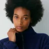 Mellow Mockneck