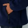 Mellow Mockneck