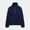 Mellow Mockneck