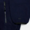 Mellow Mockneck