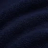 Mellow Mockneck