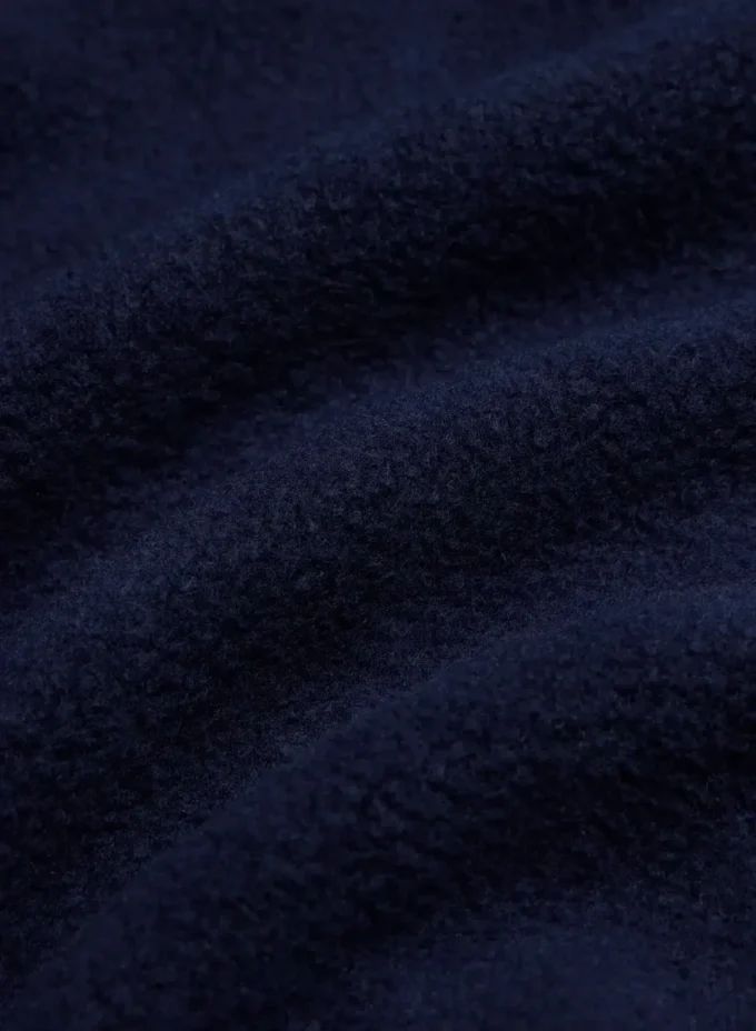 Mellow Mockneck