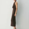 Memory Dress