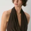 Memory Dress