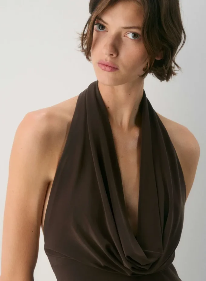 Memory Dress