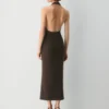 Memory Dress