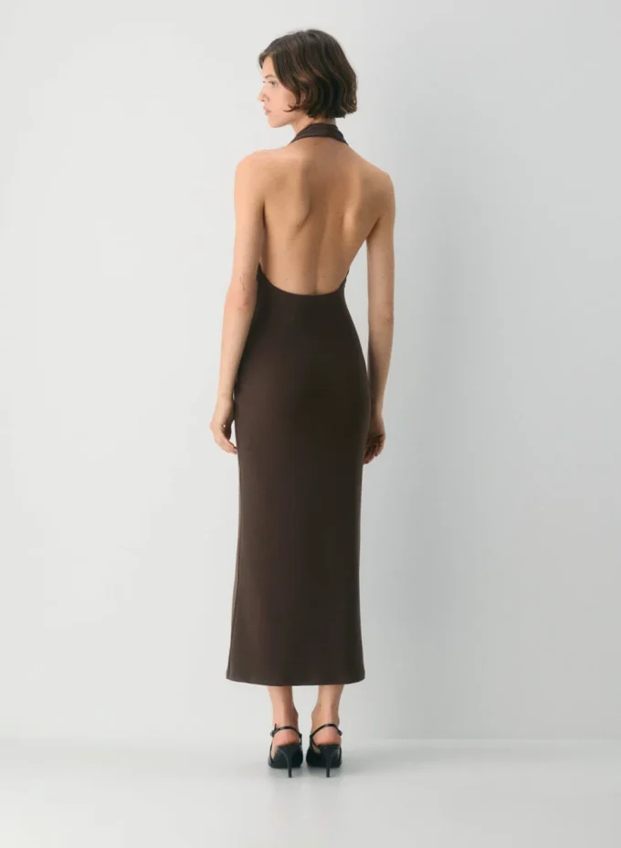 Memory Dress