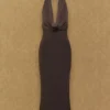 Memory Dress