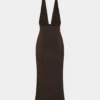Memory Dress