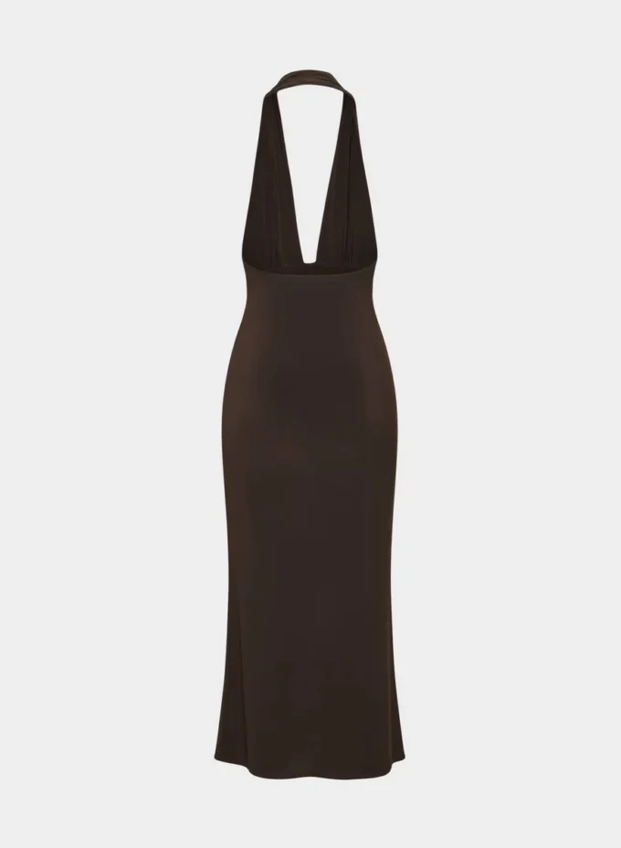 Memory Dress