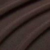 Memory Dress