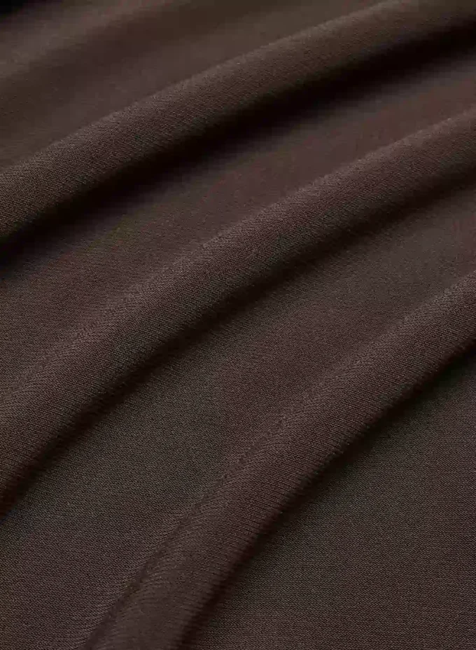 Memory Dress