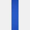 Merinoullskjerf
