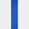 Merinoullskjerf