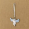 Midair Bag Charm
