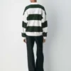 Mighty Cotton™ Lomu Polo Langermet
