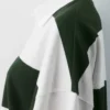 Mighty Cotton™ Lomu Polo Langermet