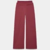Mighty Cotton™ Playmaker-bukse