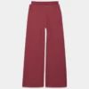 Mighty Cotton™ Playmaker-bukse