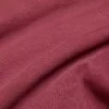 Mighty Cotton™ Playmaker-bukse