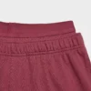 Mighty Cotton™ Playmaker-bukse