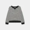 Mighty Cotton™ Wicket langermet