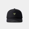 Mile Hat