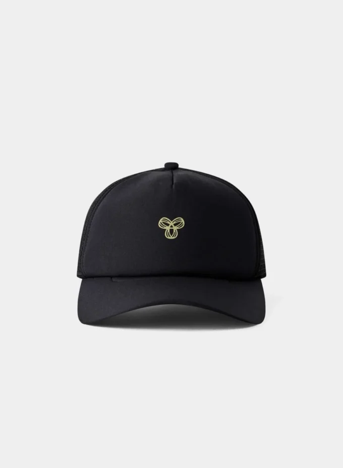 Mile Hat