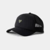 Mile Hat