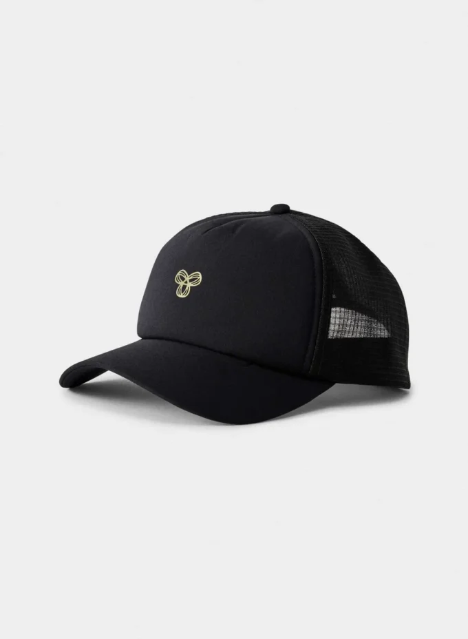 Mile Hat