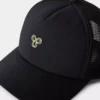 Mile Hat