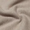 Minimalistisk genser Minimalistisk genser