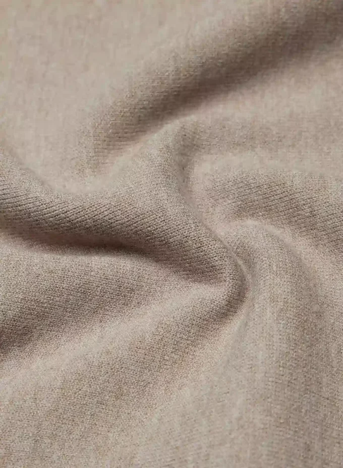 Minimalistisk genser Minimalistisk genser