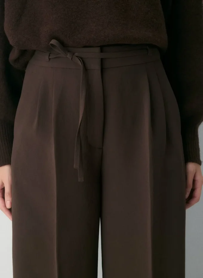Monarch-bukse – Crepette™