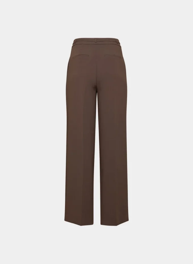 Monarch-bukse – Crepette™