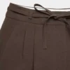 Monarch-bukse – Crepette™