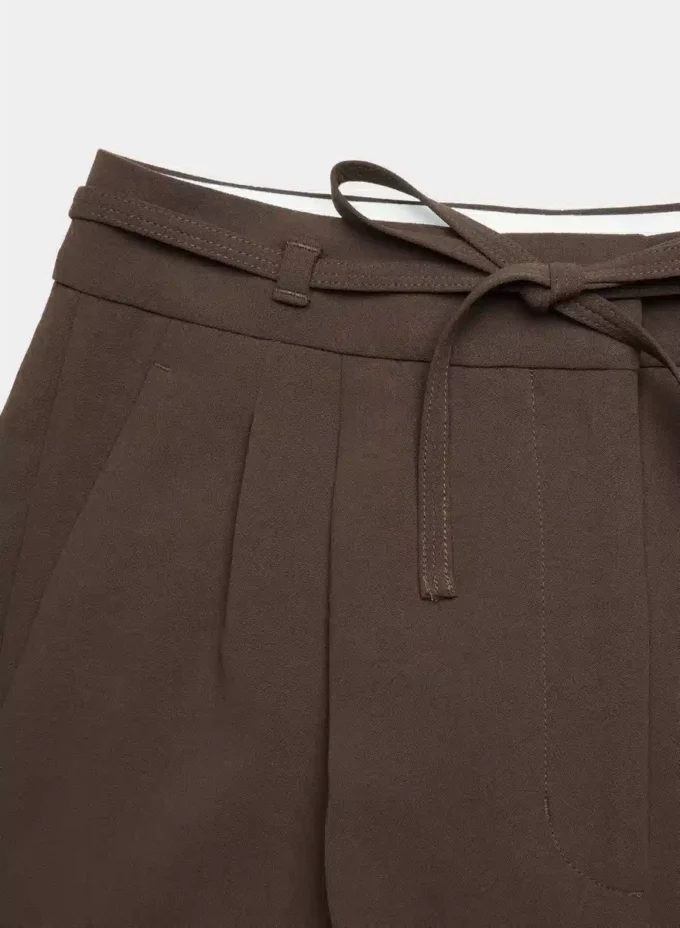 Monarch-bukse – Crepette™