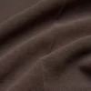 Monarch-bukse – Crepette™