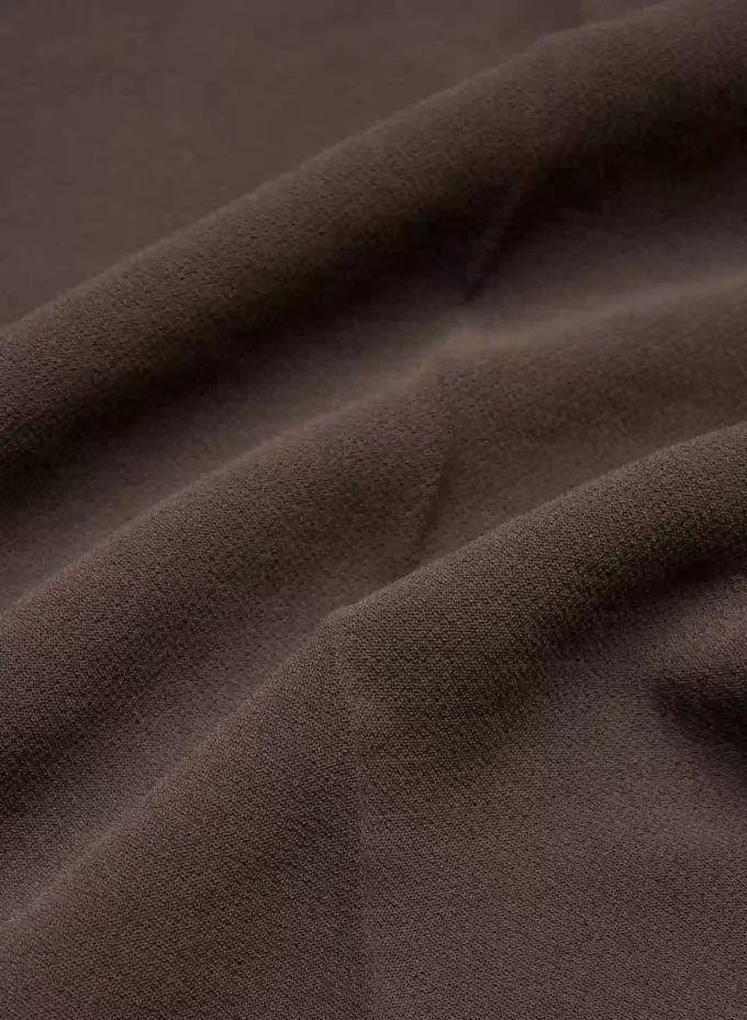 Monarch-bukse – Crepette™