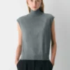 Montrose Sweater Vest Montrose Sweater Vest