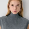 Montrose Sweater Vest Montrose Sweater Vest